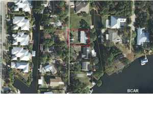 Hidden Harbor - Residential