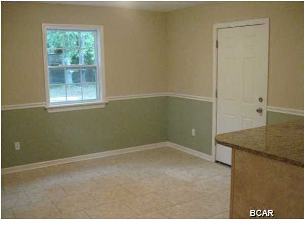 Lynn Haven - Residential Lease