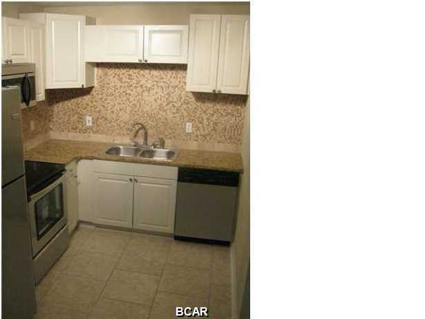 Lynn Haven - Residential Lease