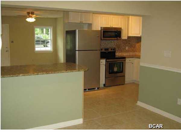 Lynn Haven - Residential Lease