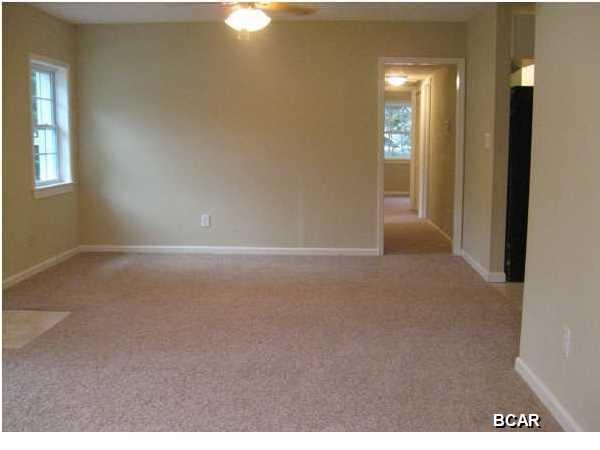Lynn Haven - Residential Lease