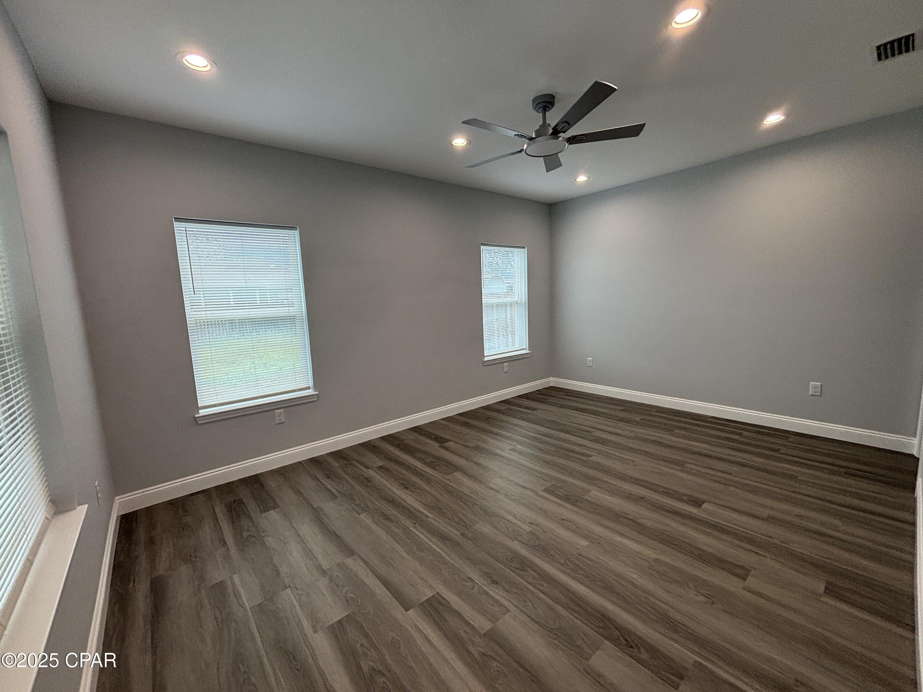 [No Recorded Subdiv] - Residential Lease