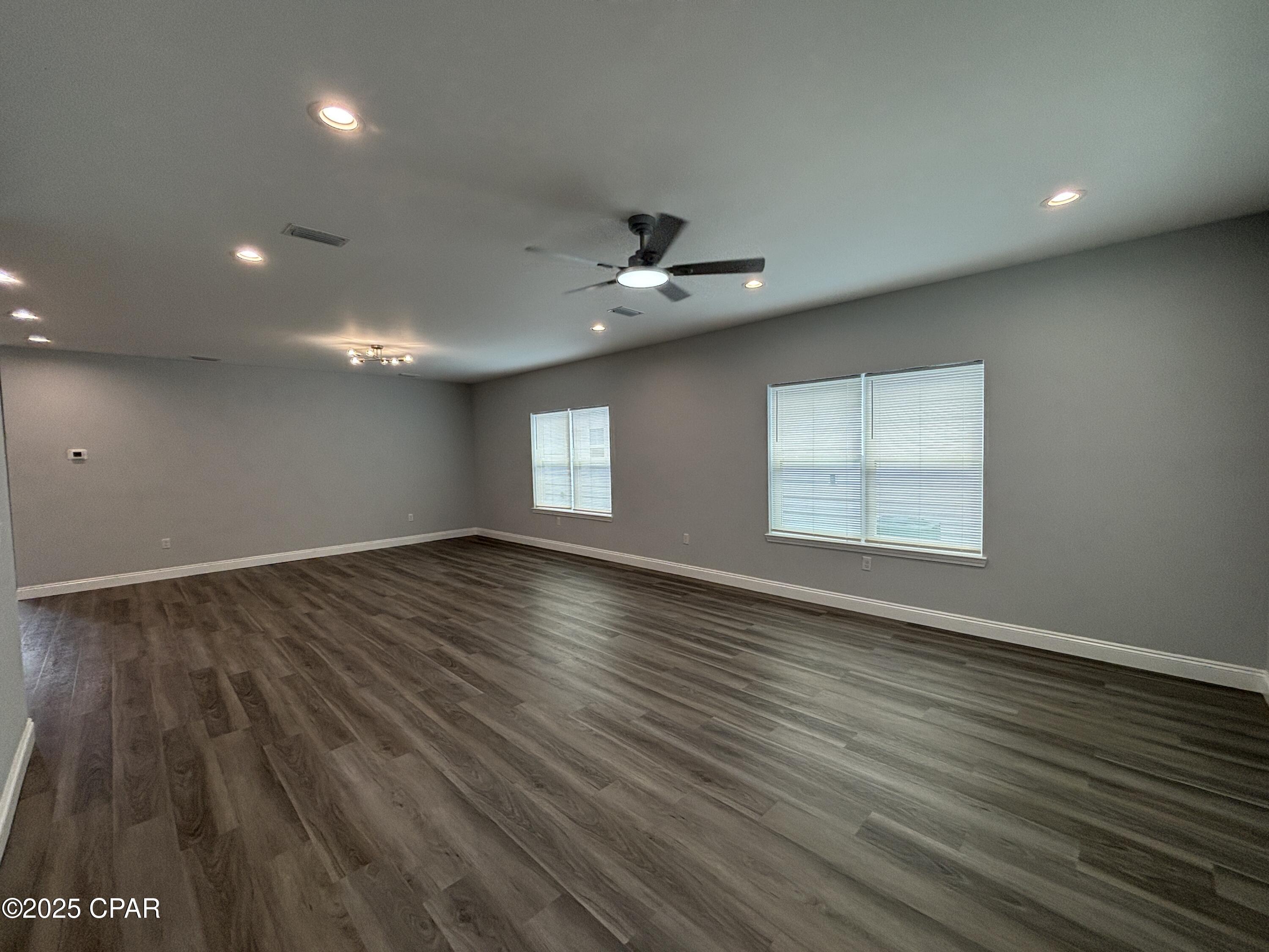[No Recorded Subdiv] - Residential Lease
