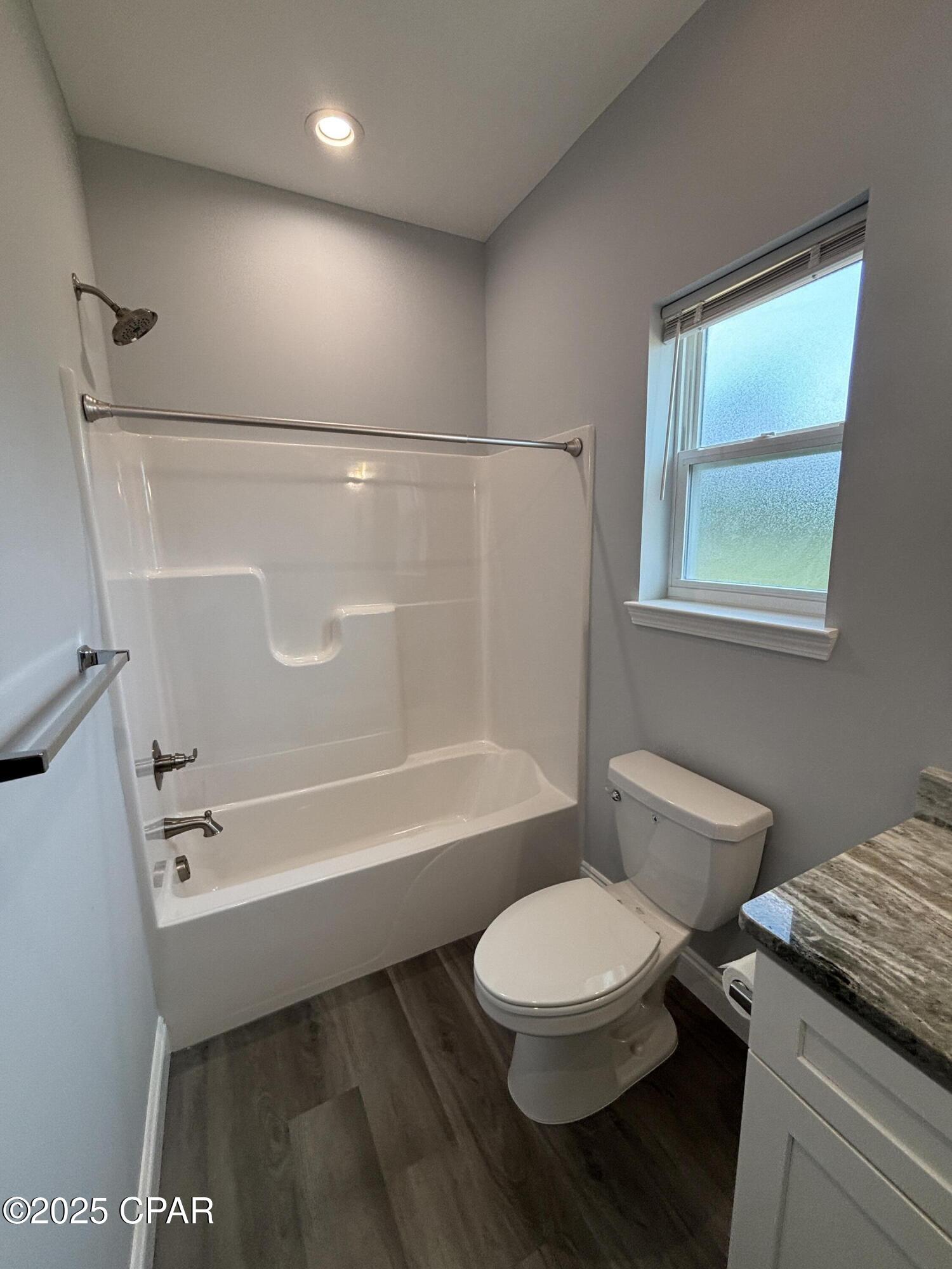 [No Recorded Subdiv] - Residential Lease