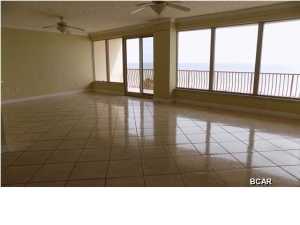 Condo unit is sold Unfurnished.