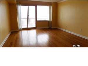 Hidden Dunes Condo - Residential