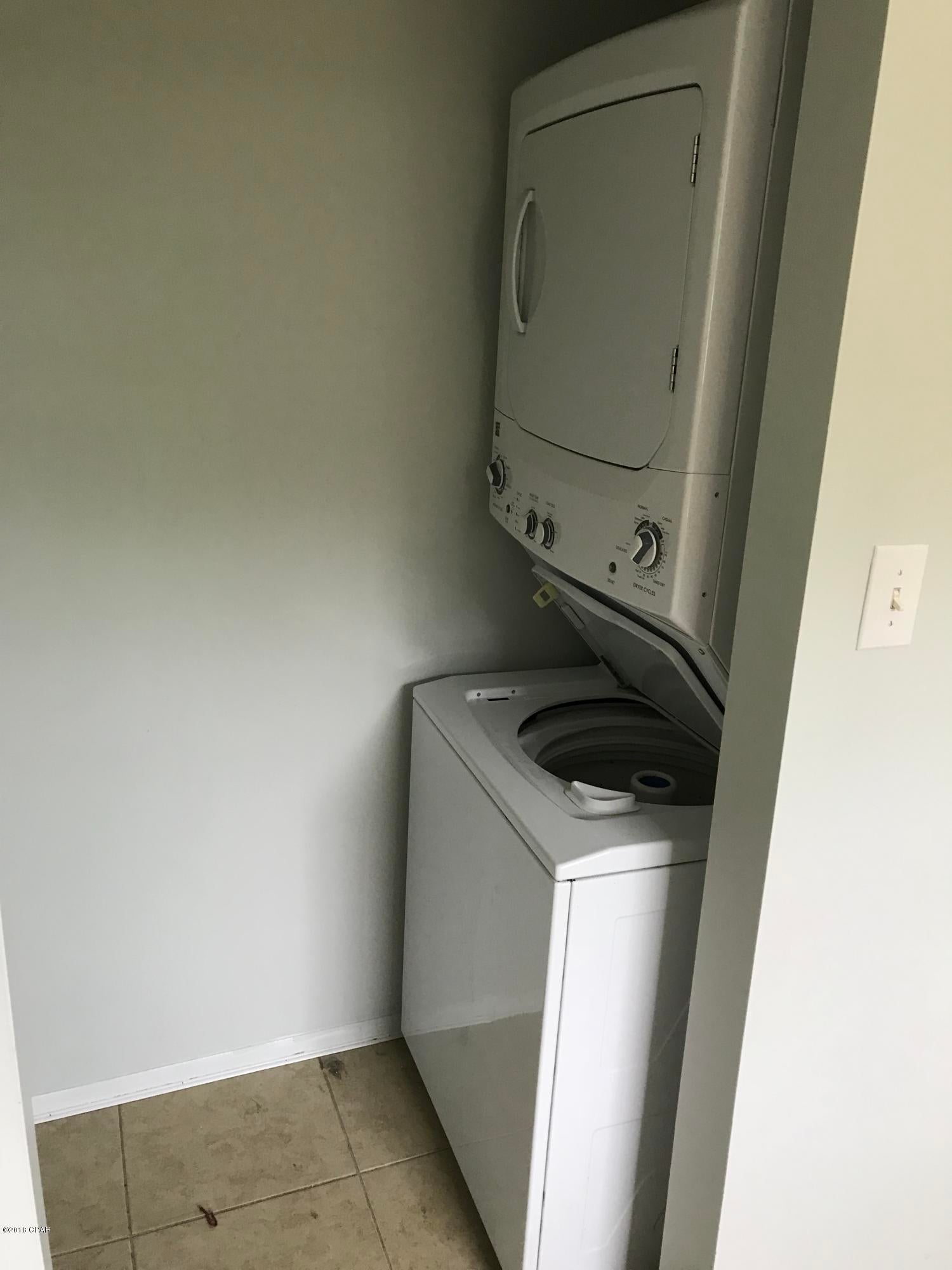 Gulf Vista - Residential Lease