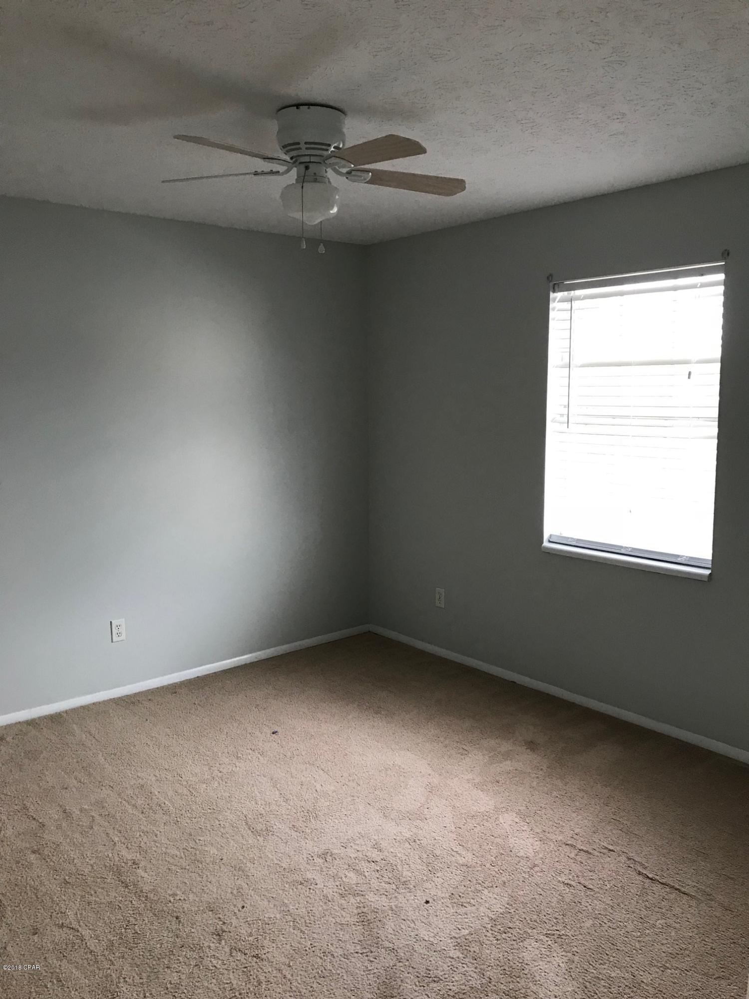 Gulf Vista - Residential Lease