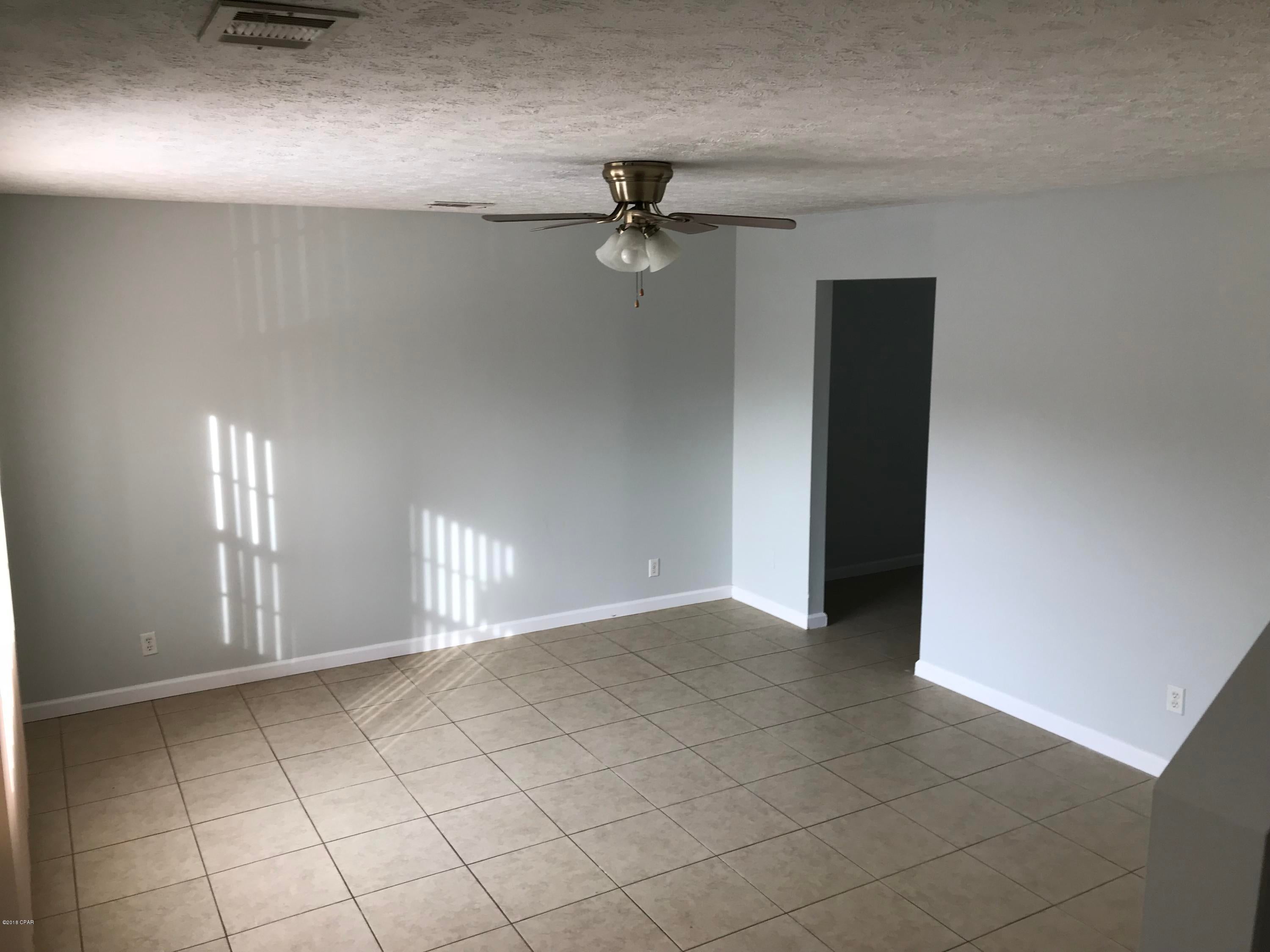 Gulf Vista - Residential Lease