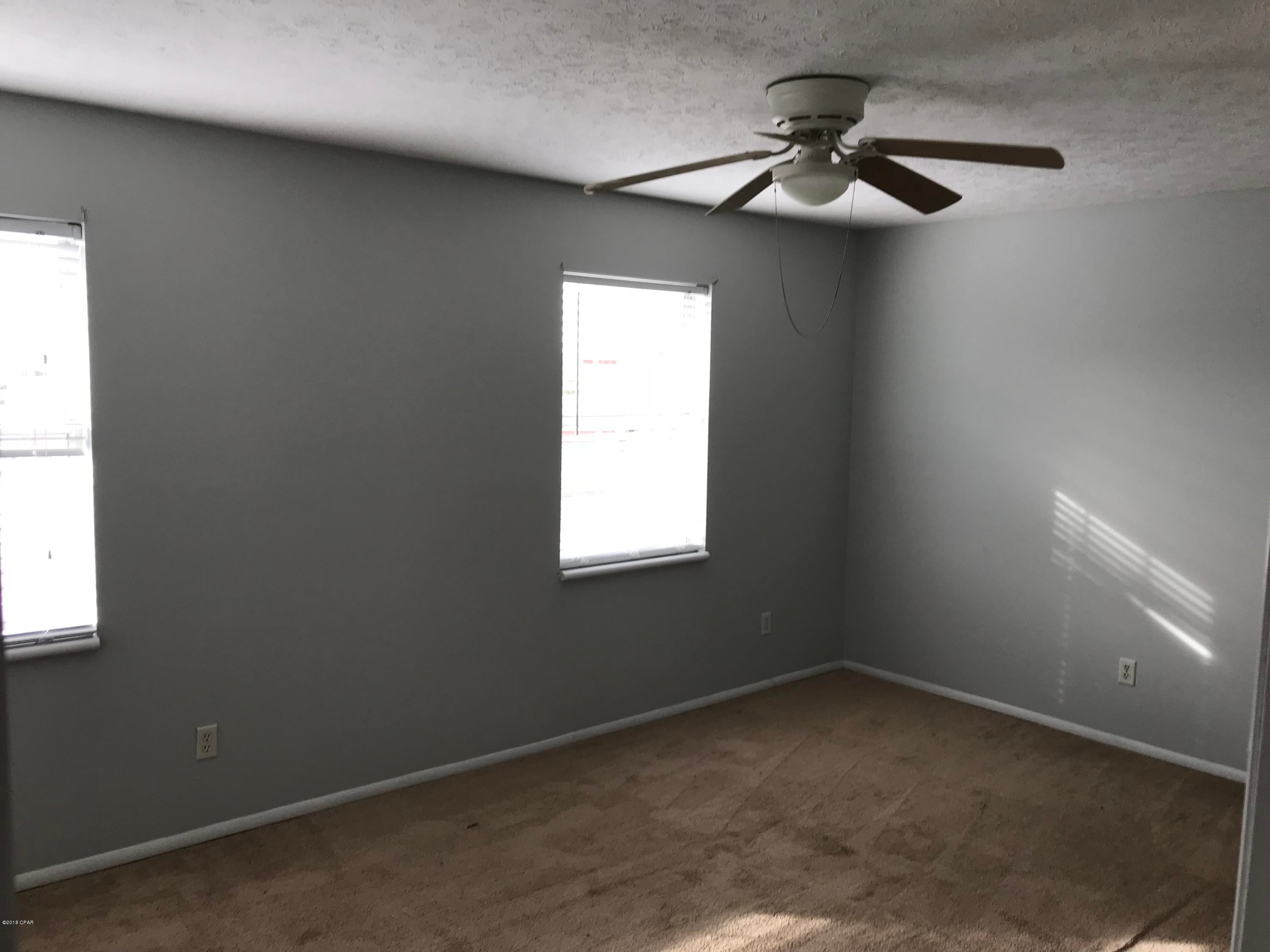 Gulf Vista - Residential Lease
