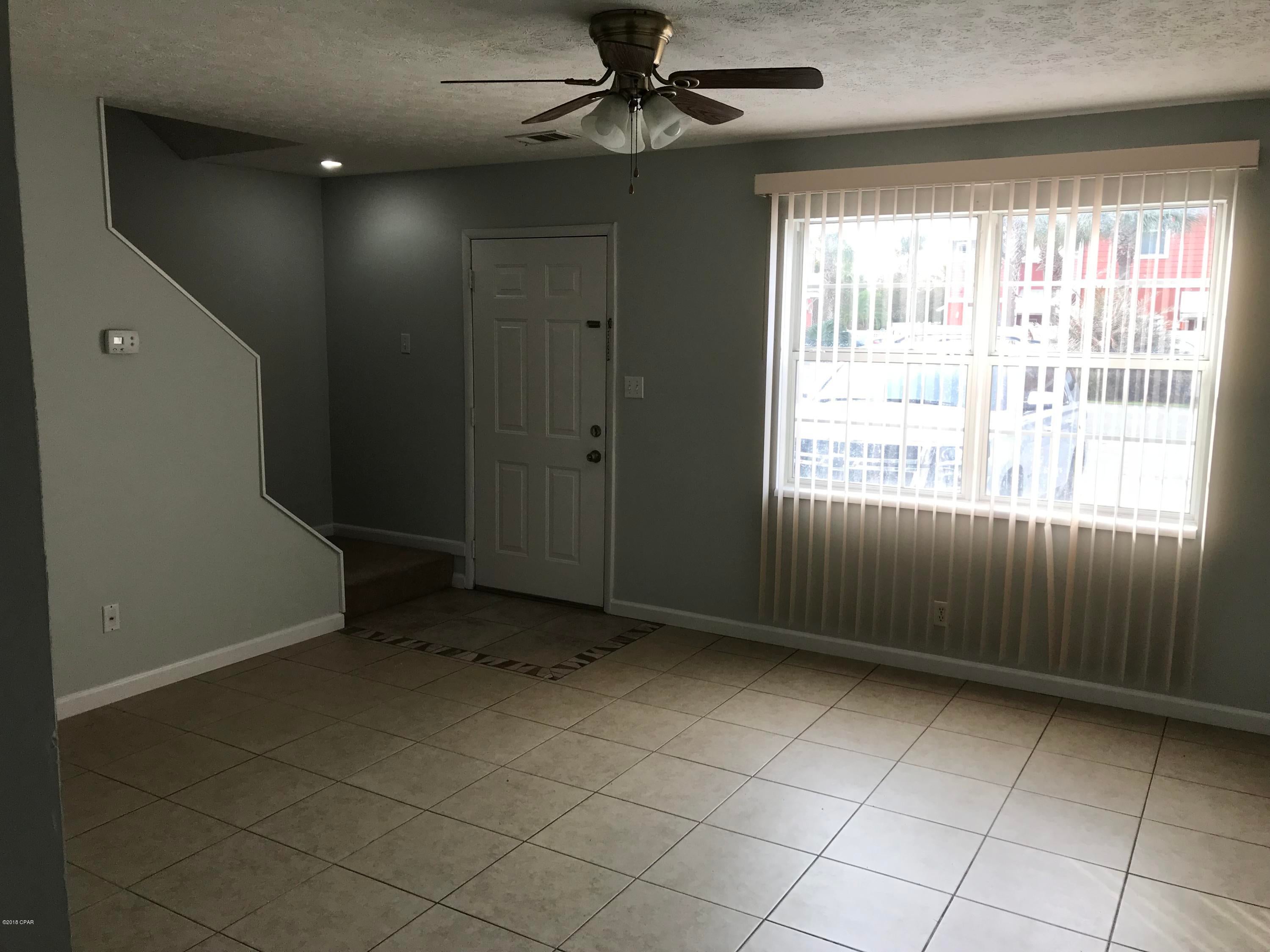 Gulf Vista - Residential Lease