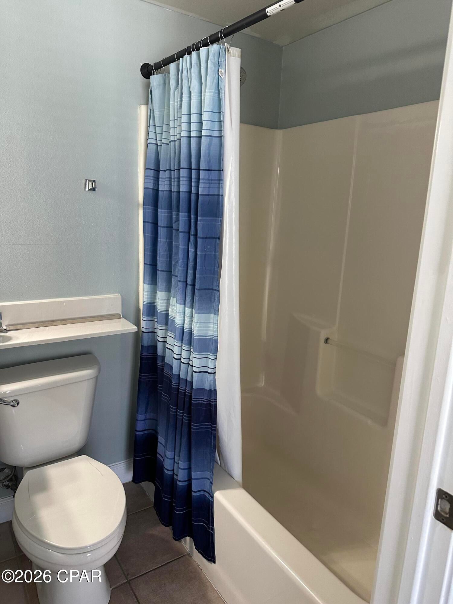 Shores Of Panama Phase II - Residential