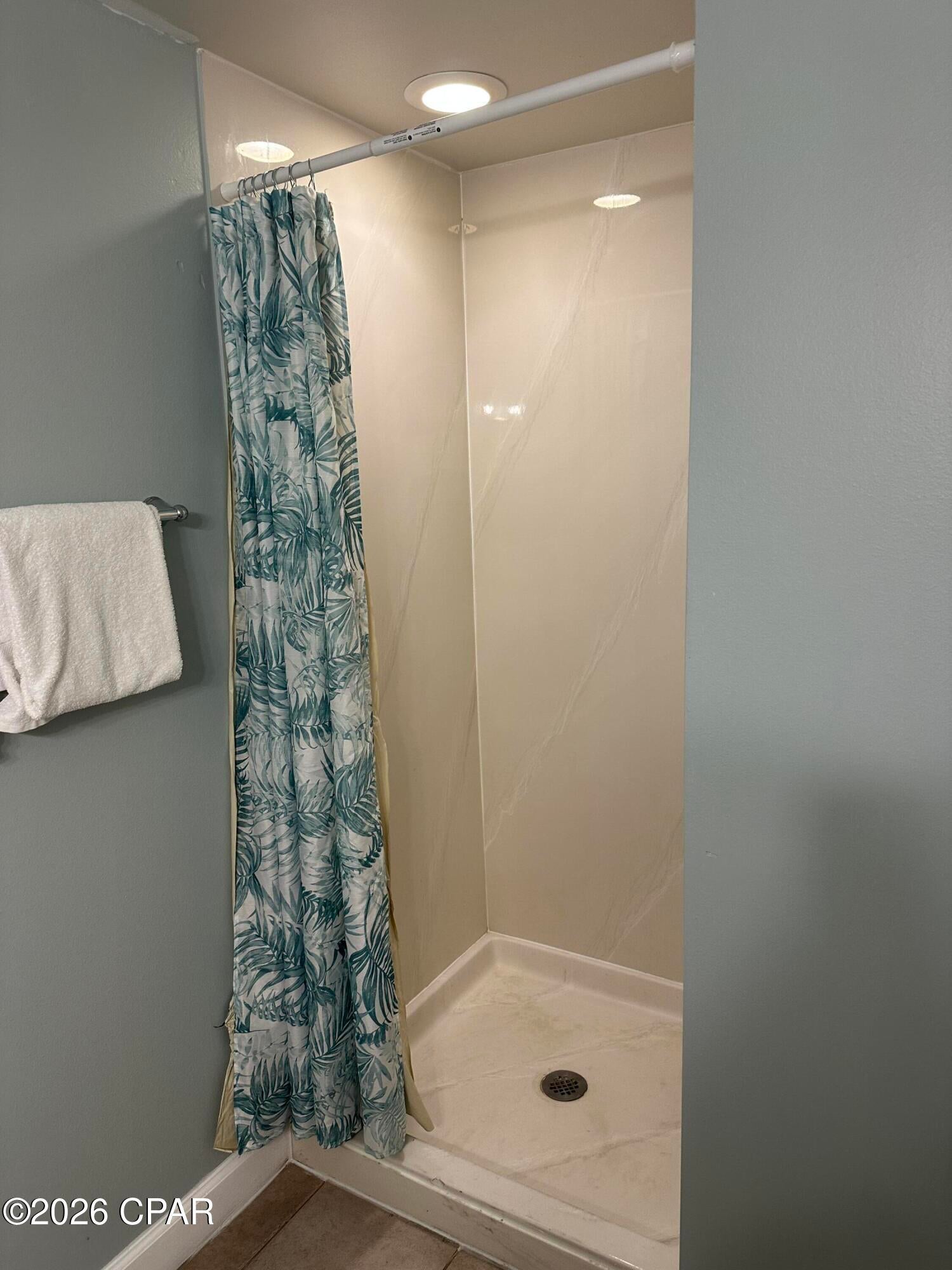 Shores Of Panama Phase II - Residential