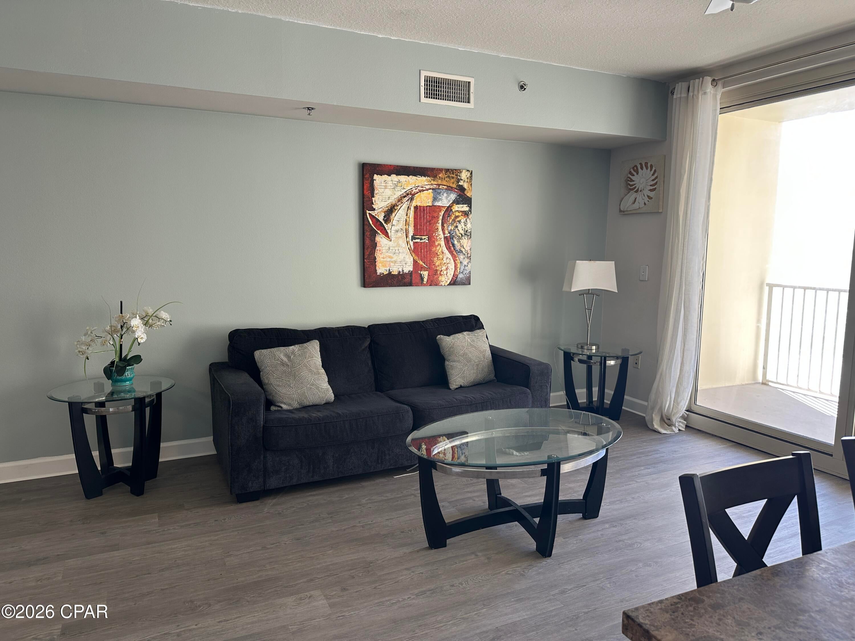 Shores Of Panama Phase II - Residential