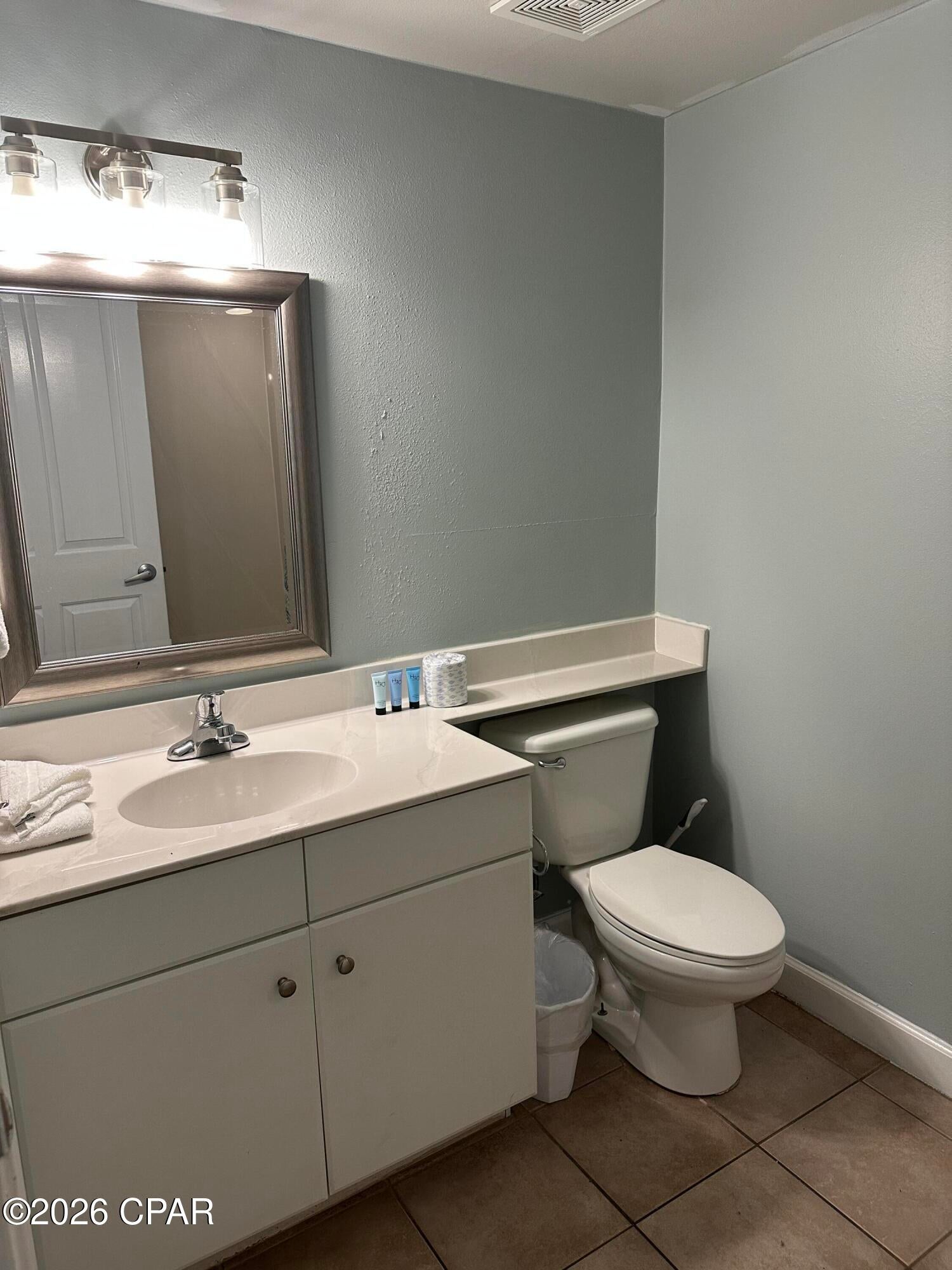 Shores Of Panama Phase II - Residential