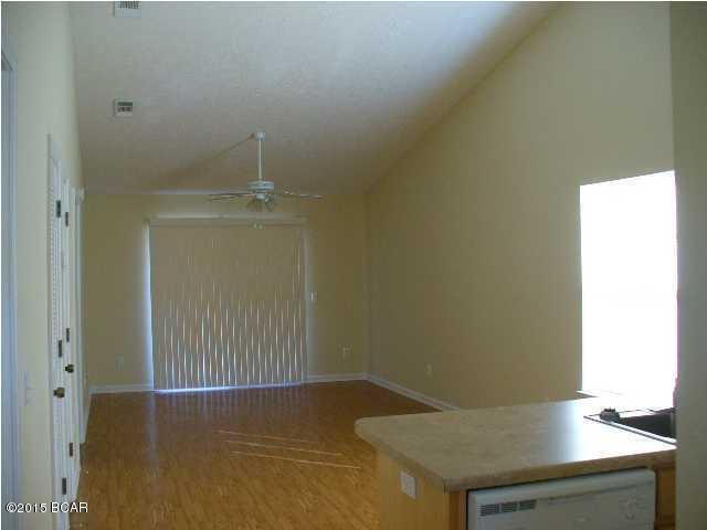 No Named Subdivision - Residential Lease
