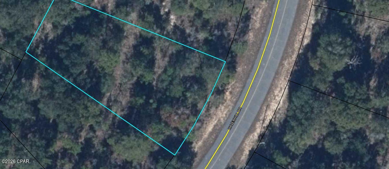 New homes being built in this beautiful 
community.  It's time to become a part of it.  Offers a nice golf course with places to swim and fish.  Don't miss out! Call today