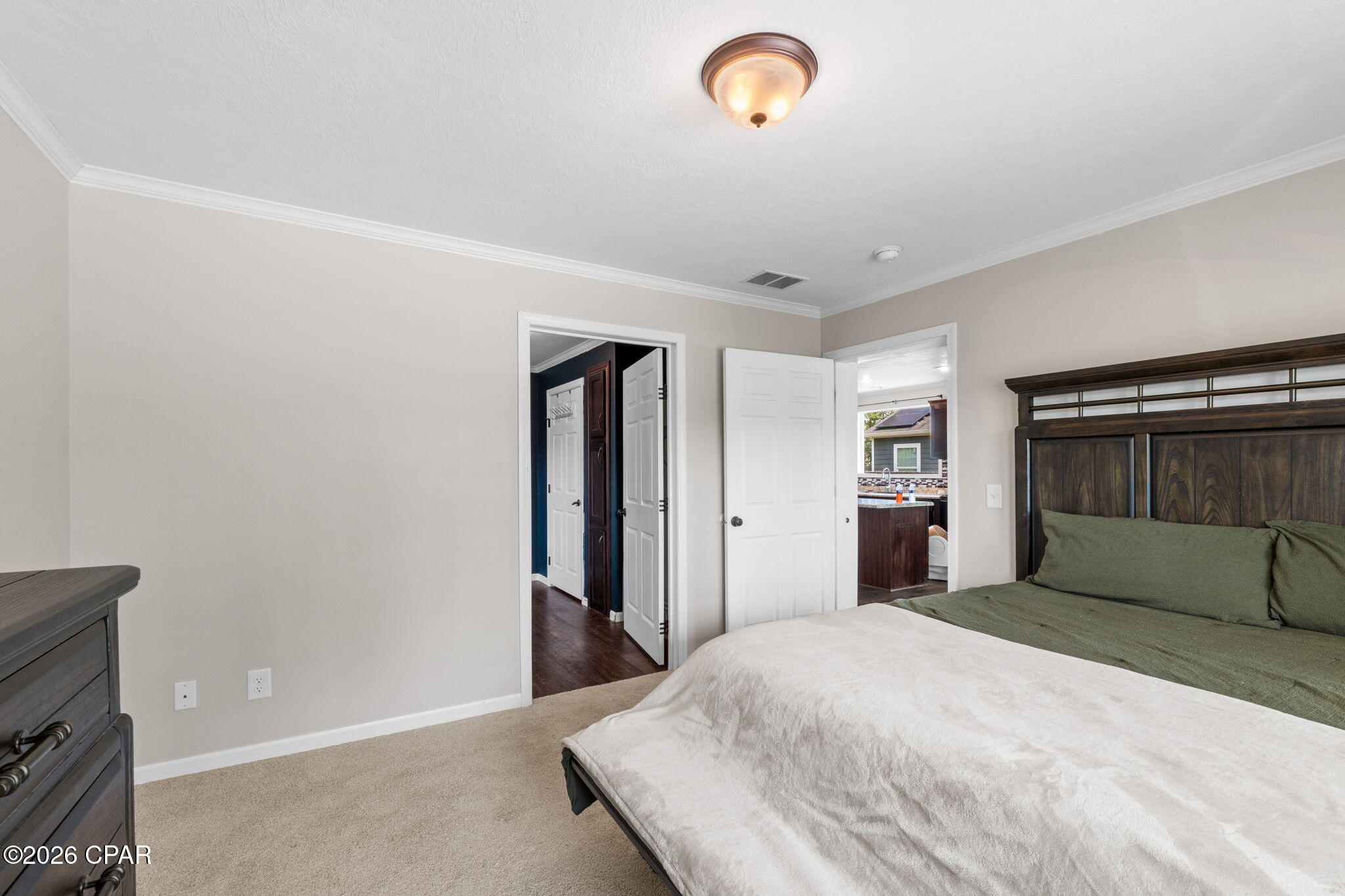 Turkey Run - Residential