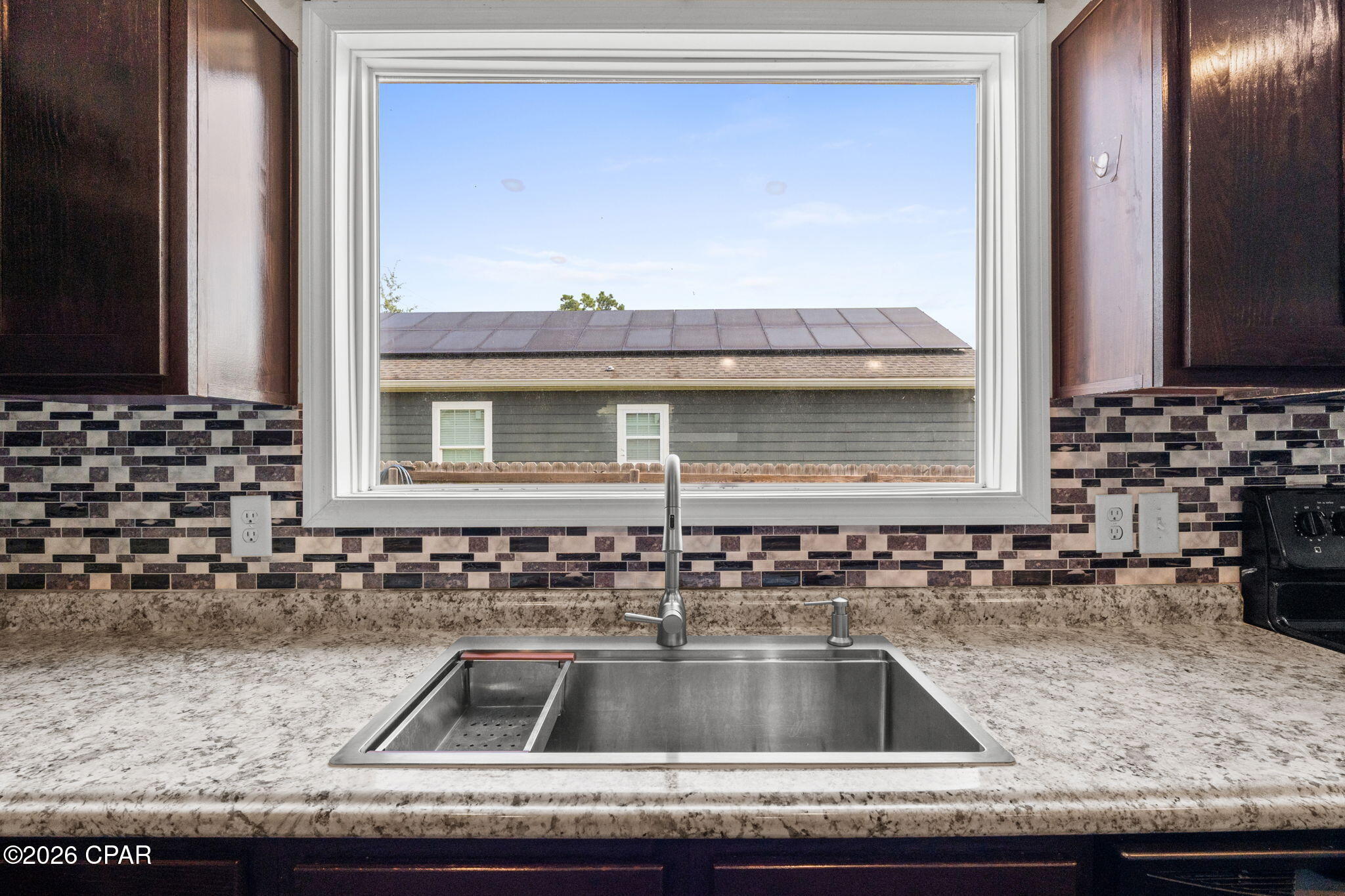Turkey Run - Residential