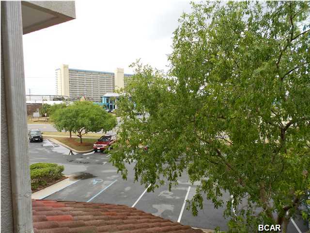 Plazas Of St.Thomas I - Residential