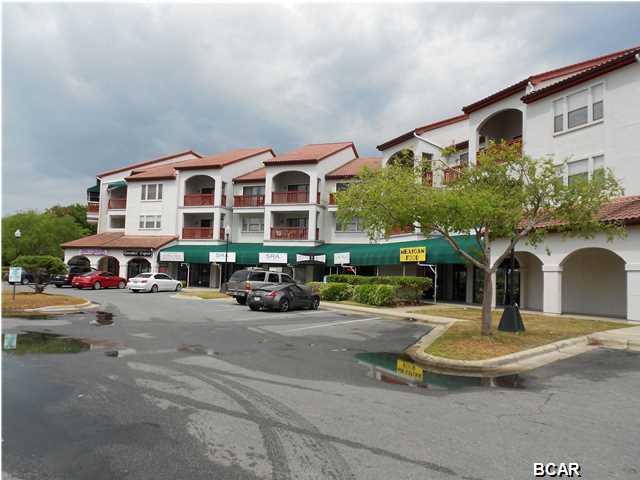 Plazas Of St.Thomas I - Residential
