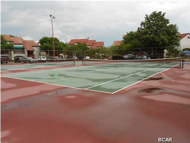 Plazas Of St.Thomas I - Residential