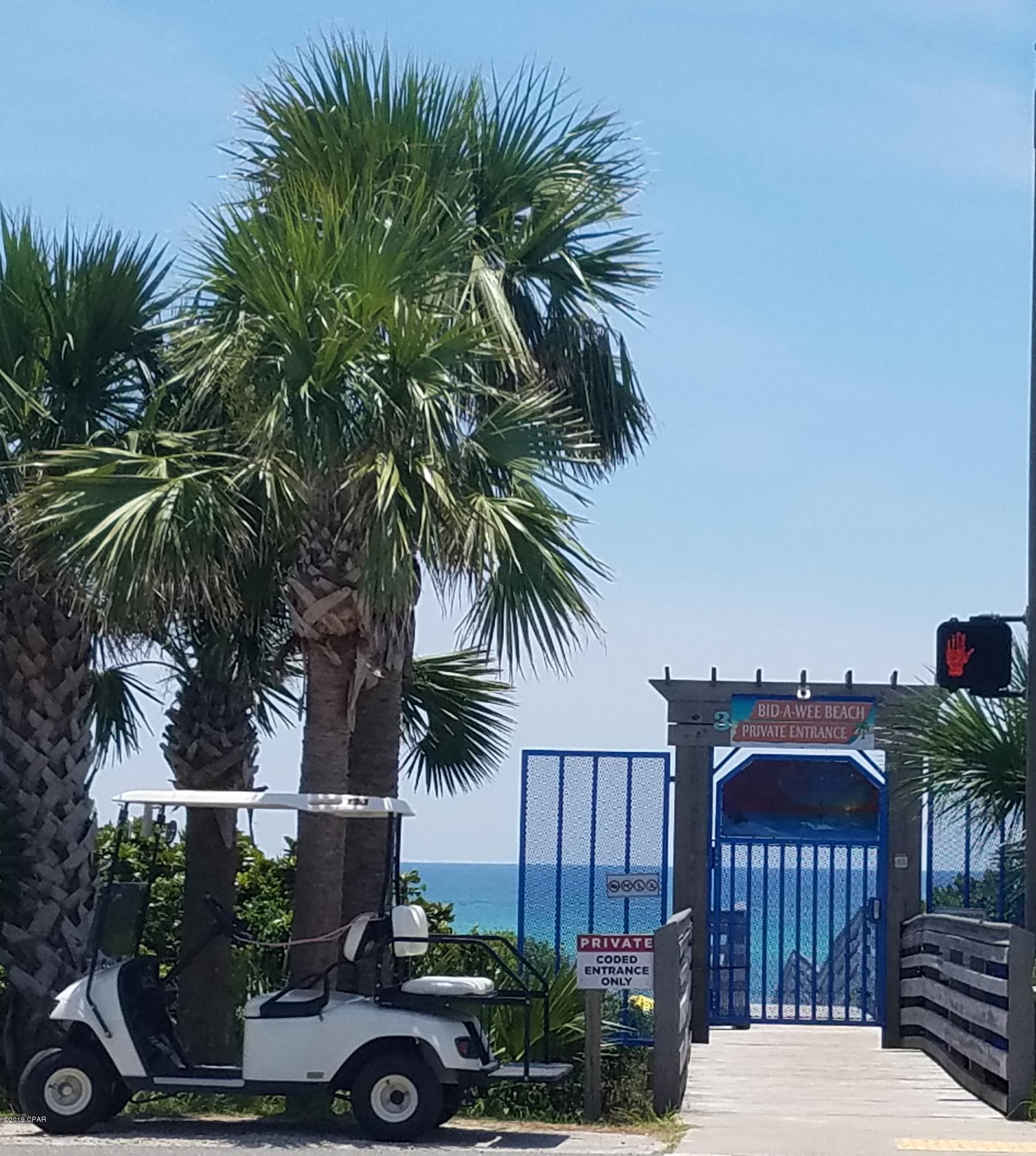 Seaclusion Beach - Residential