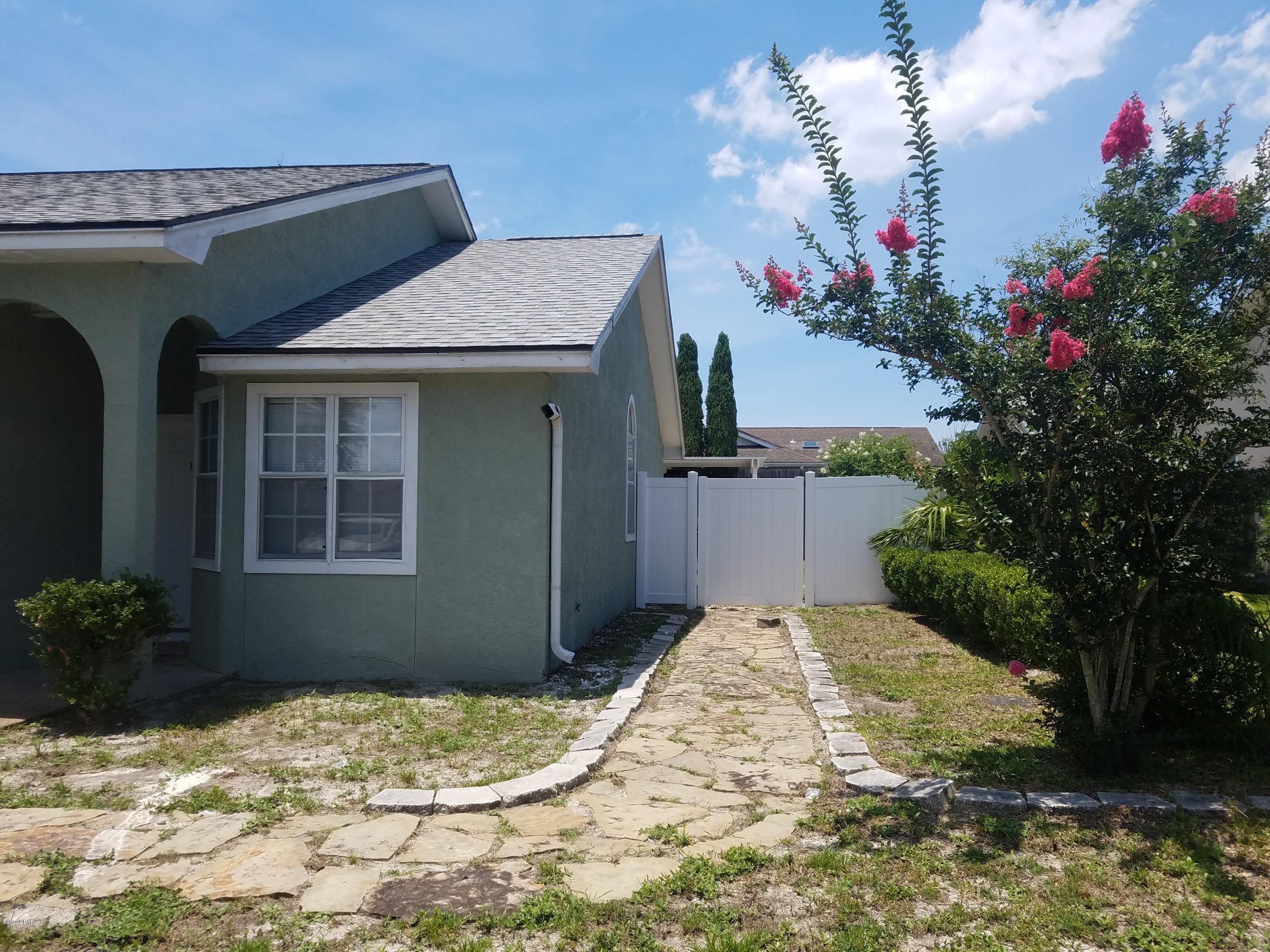 Seaclusion Beach - Residential