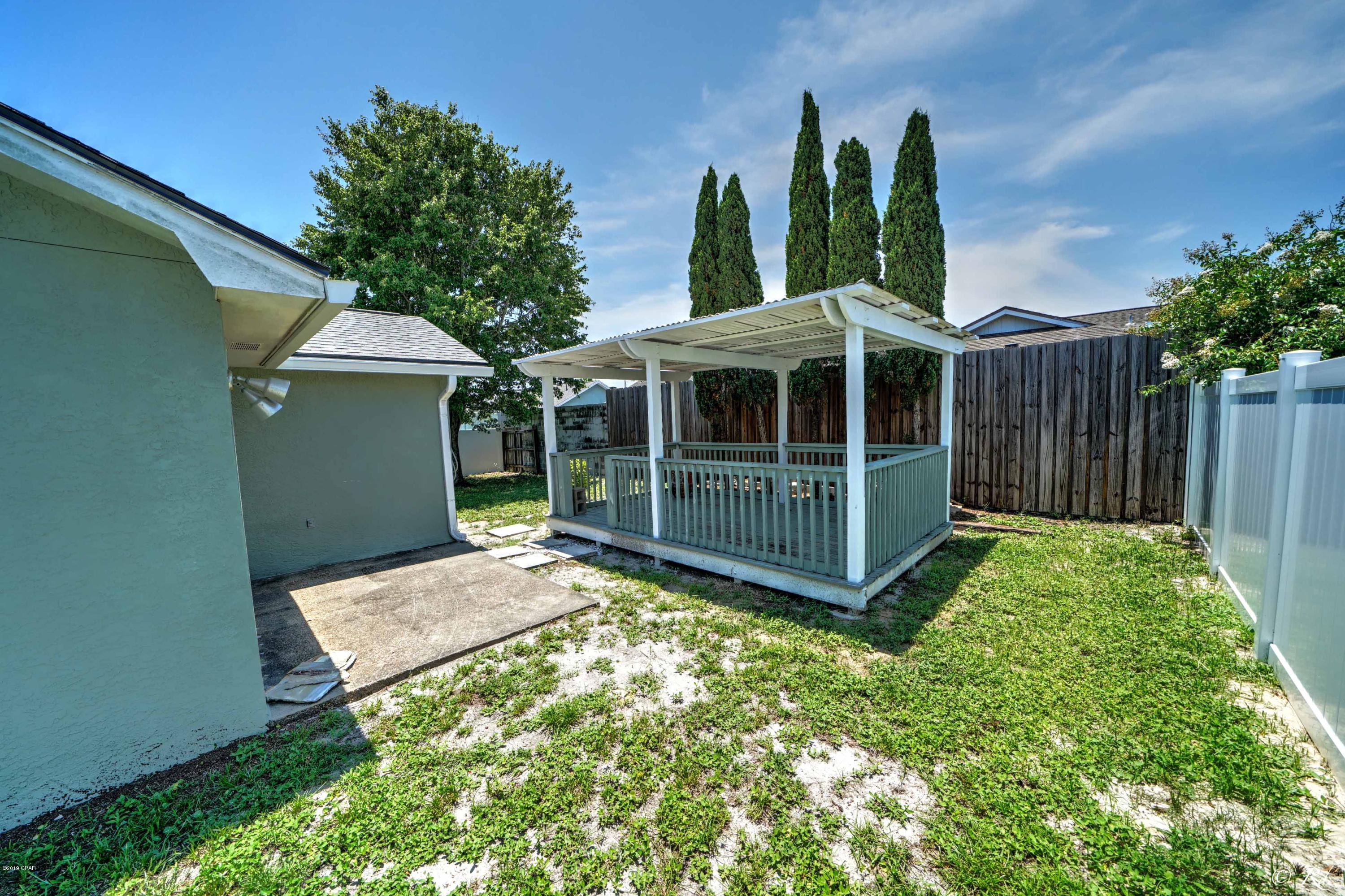 Seaclusion Beach - Residential