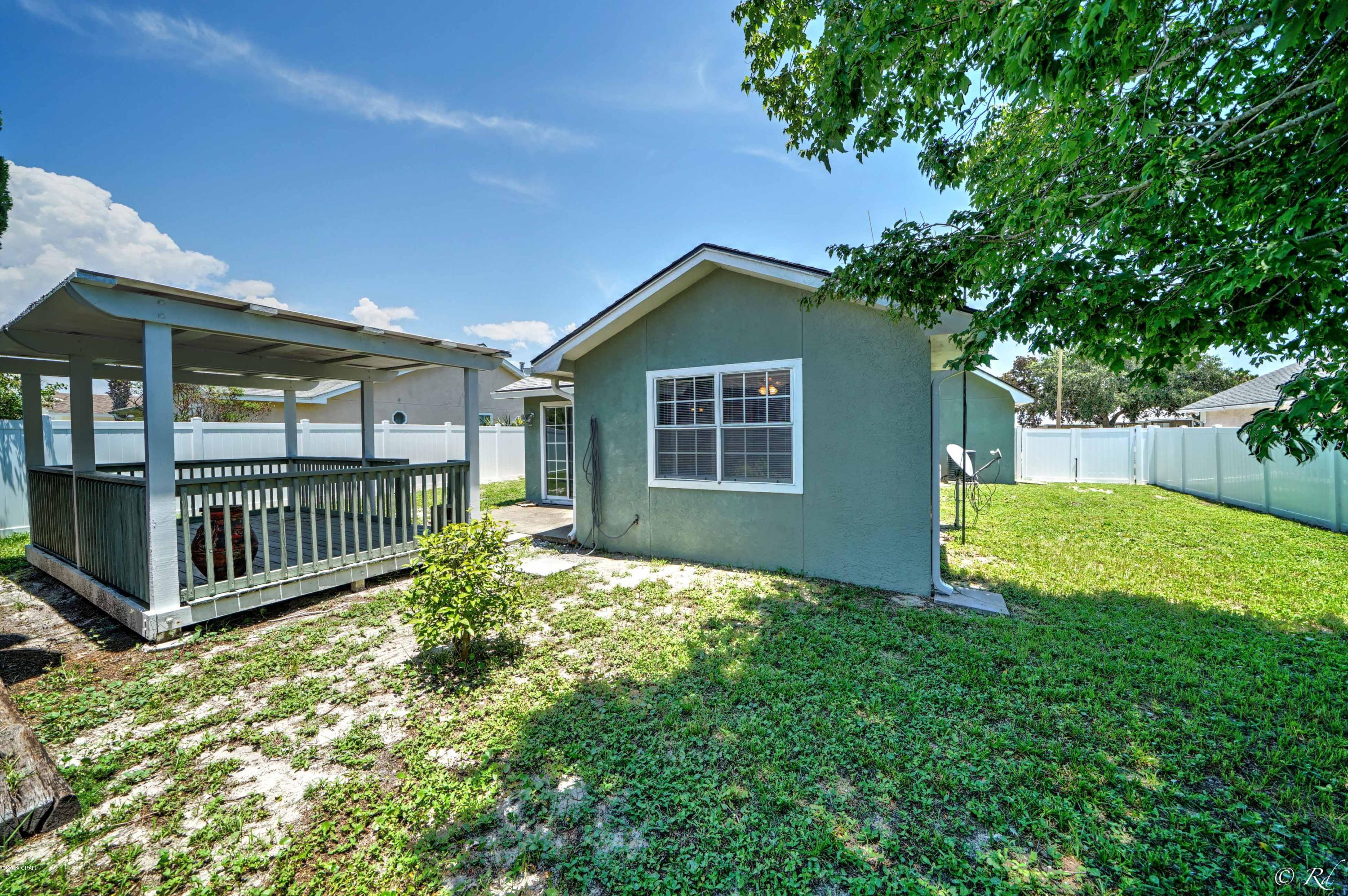 Seaclusion Beach - Residential