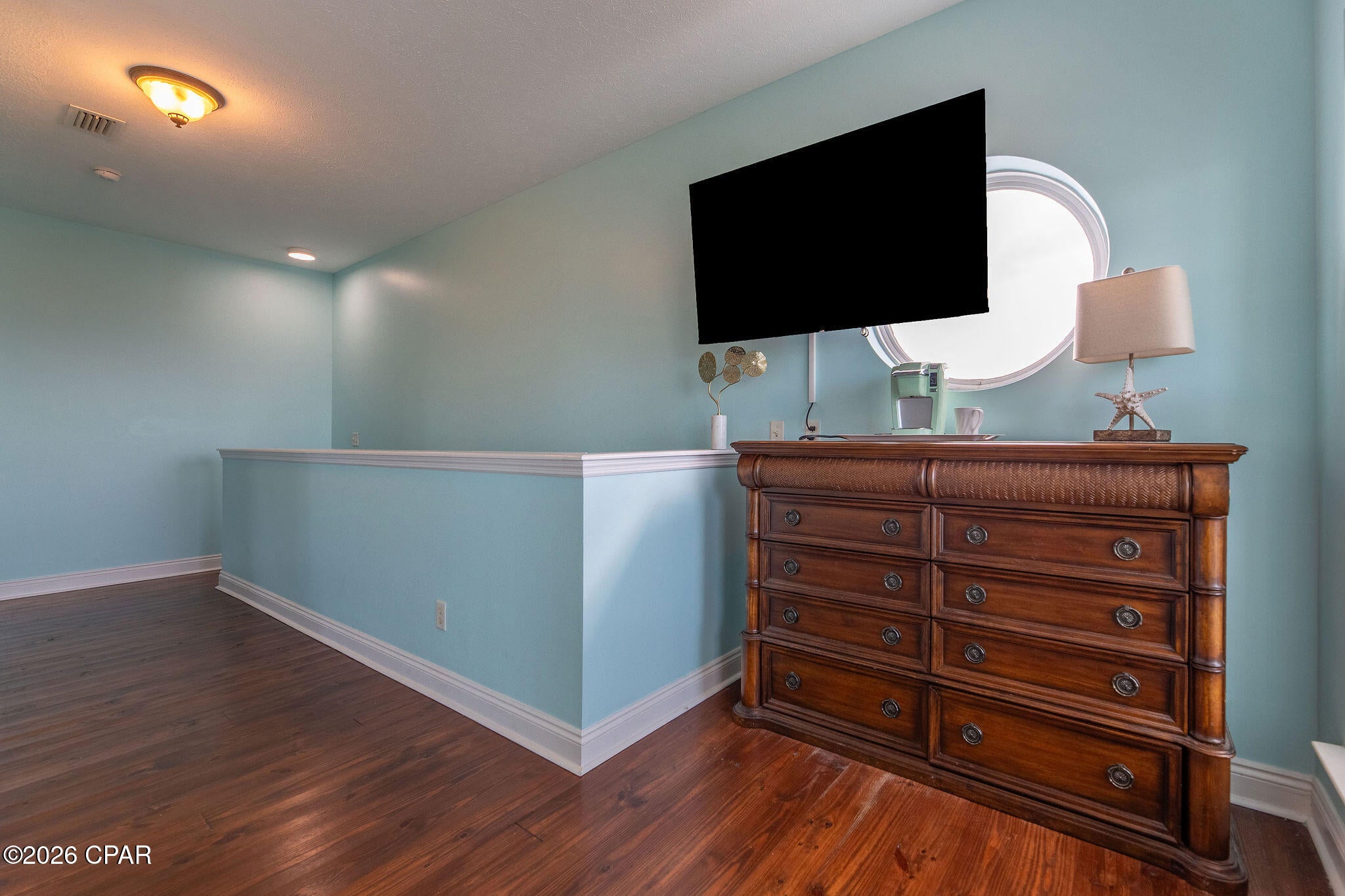 Riviera Beach Villas - Residential
