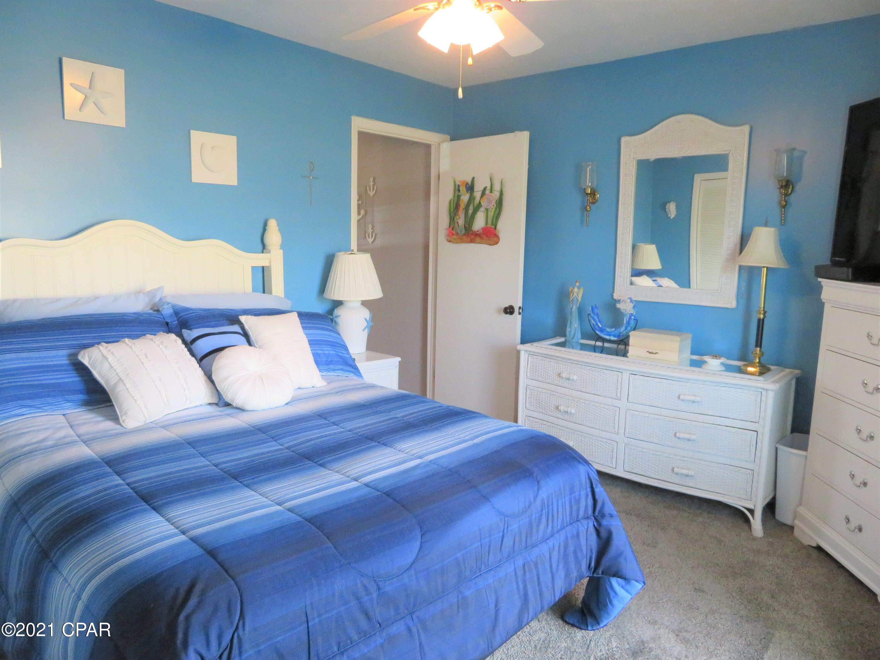 Southwind 2 - Residential