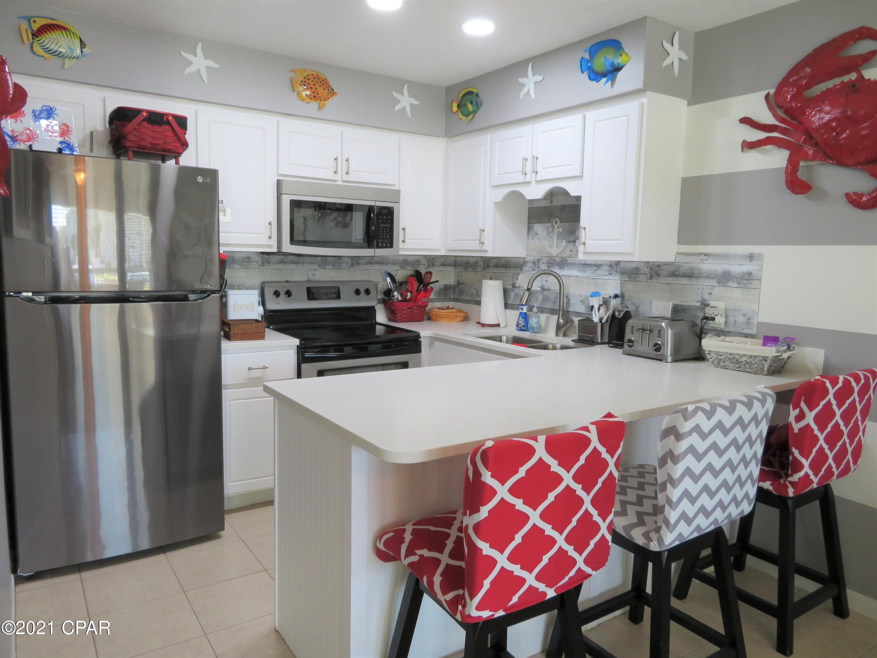 Southwind 2 - Residential