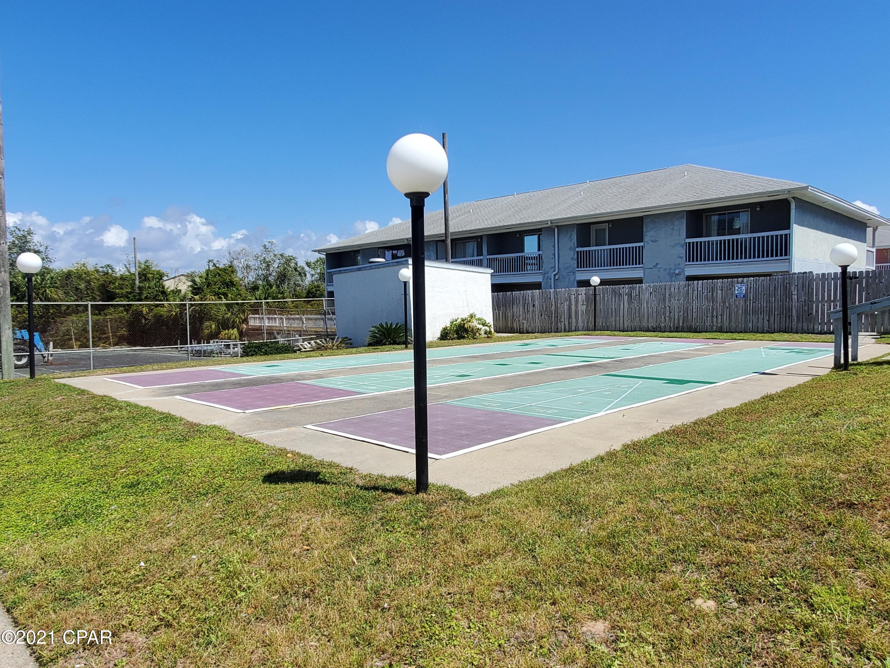 Southwind 2 - Residential
