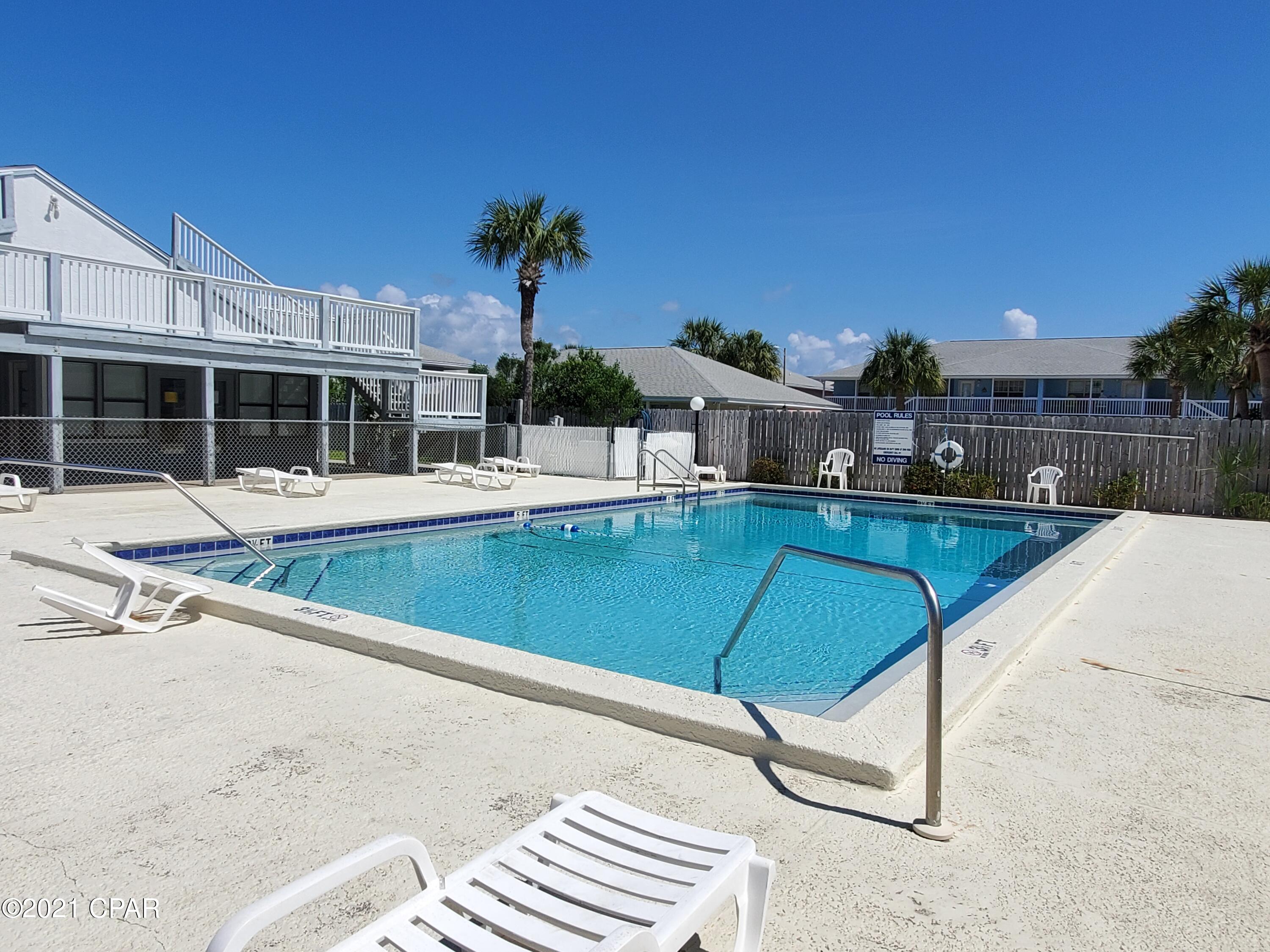 Southwind 2 - Residential