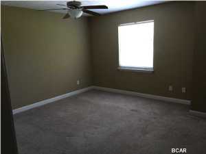 Banyon Beach - Residential Lease