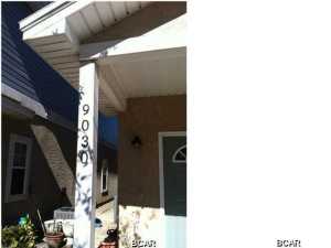 Affordable luxury just minutes from the Beach,Navy Base and Pier Park.