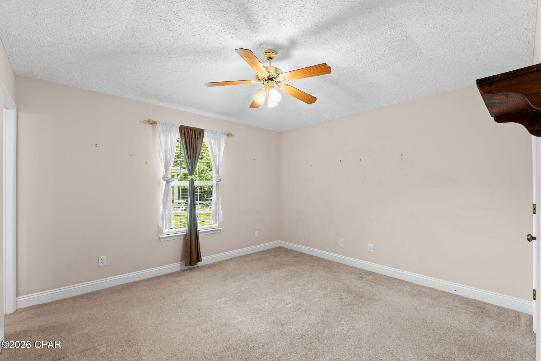 Timbers Phase II - Residential