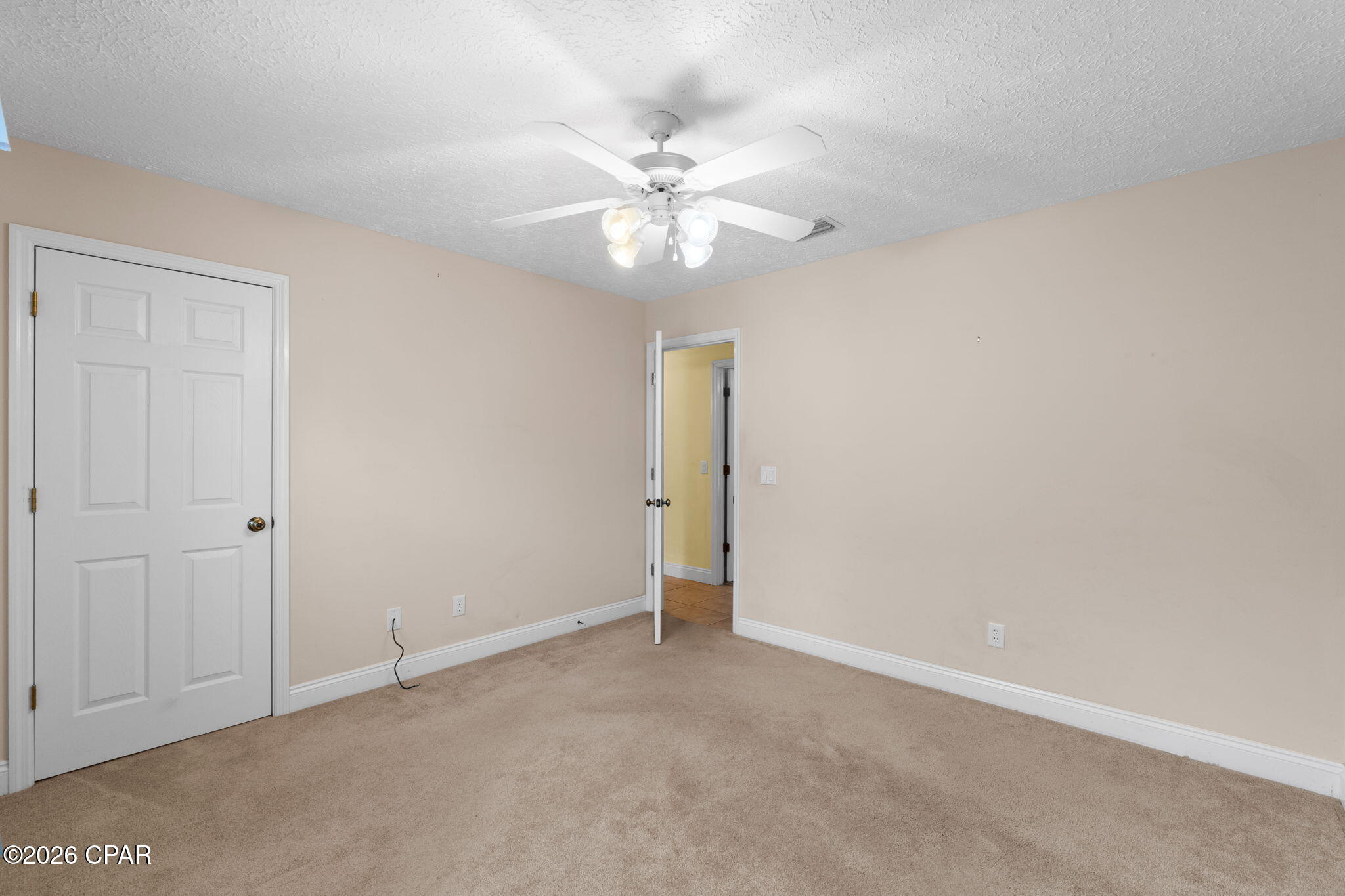Timbers Phase II - Residential