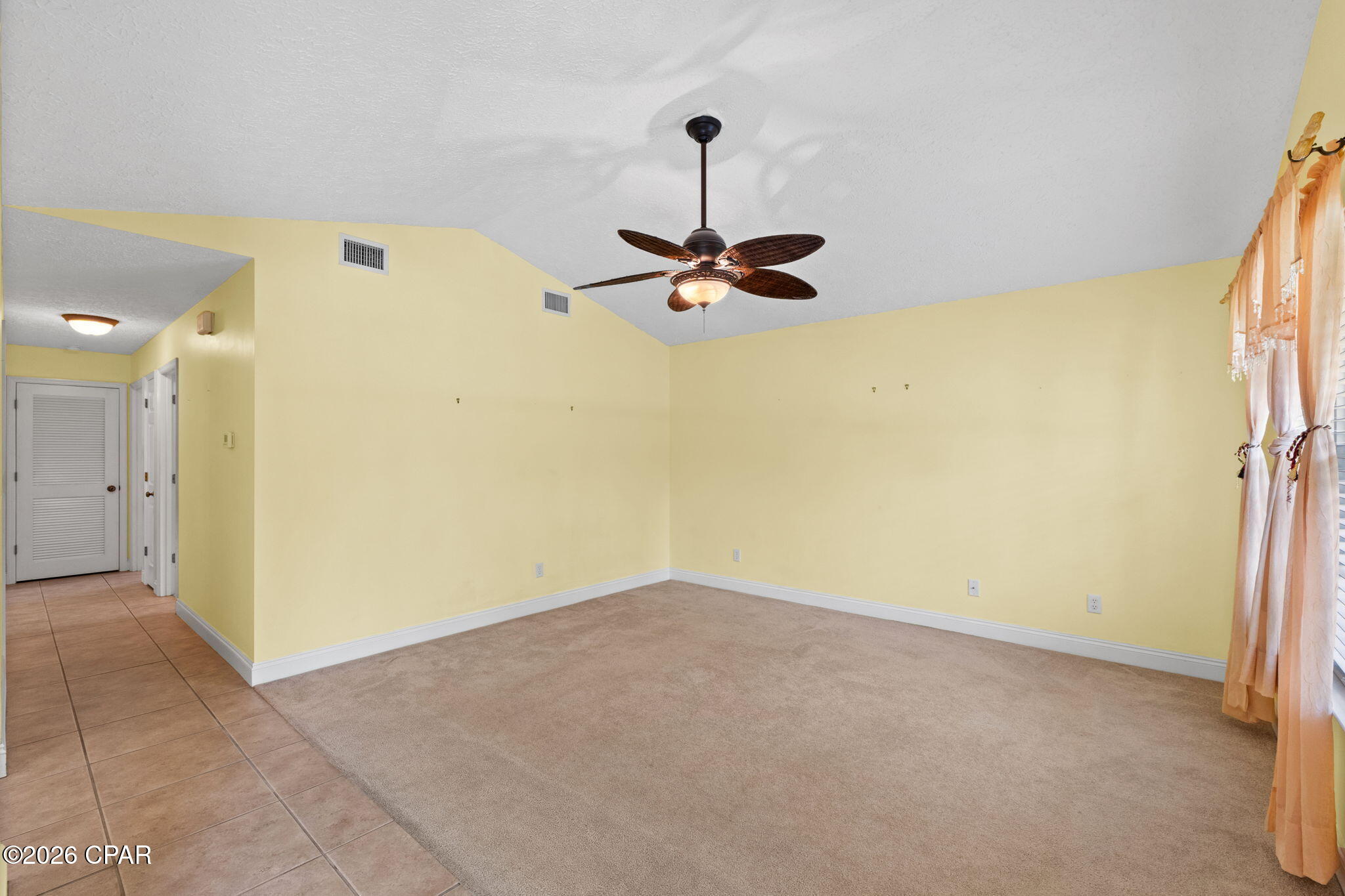 Timbers Phase II - Residential