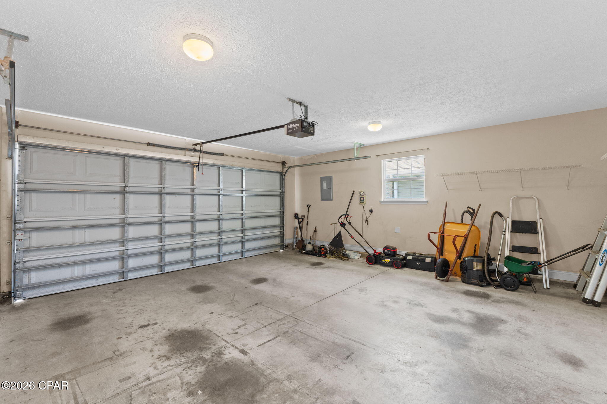 Timbers Phase II - Residential