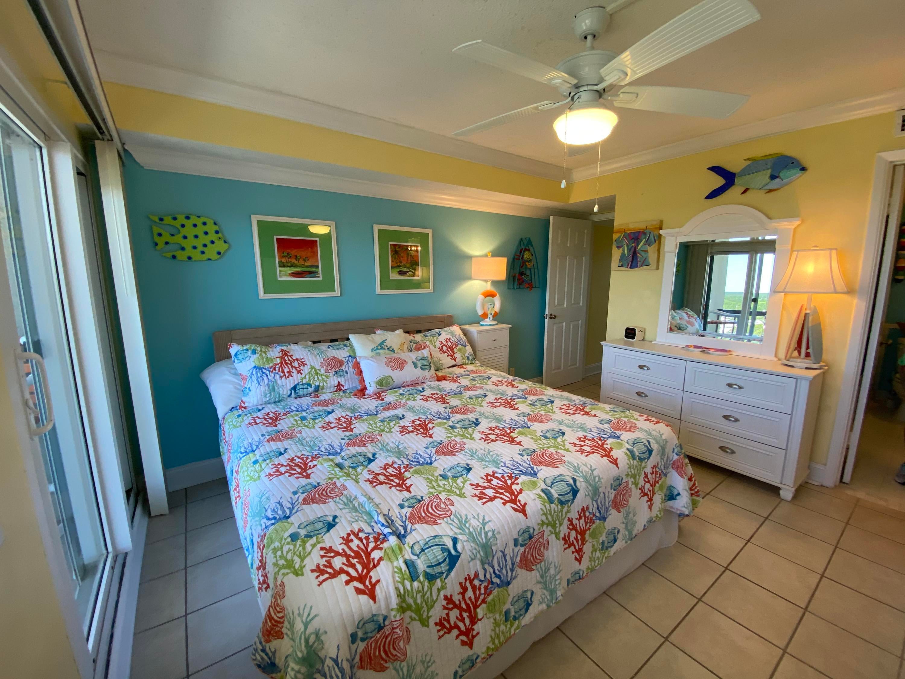 Pinnacle Port Phase 1-A - Residential