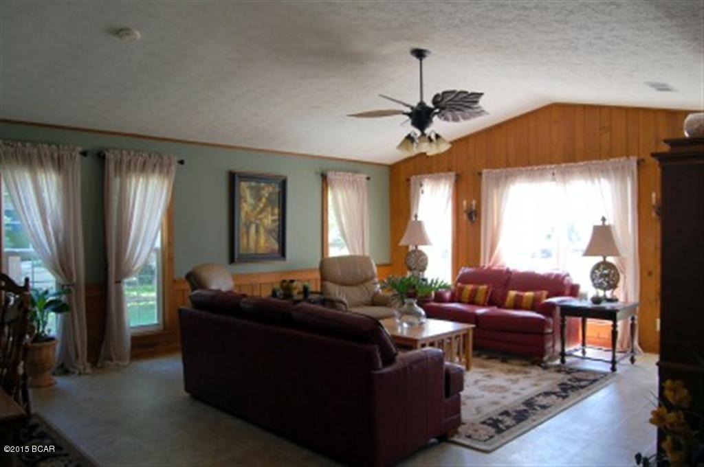 Lynn Haven - Residential