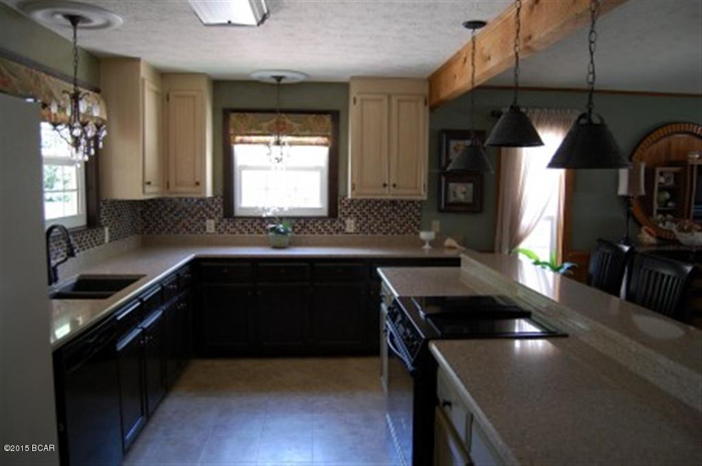 Lynn Haven - Residential