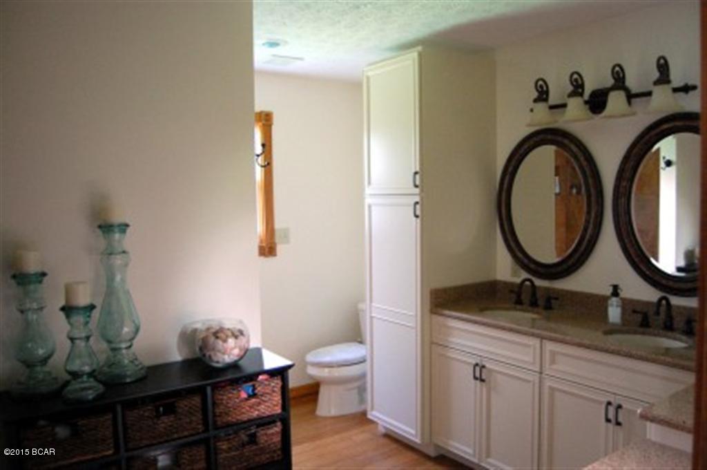 Lynn Haven - Residential