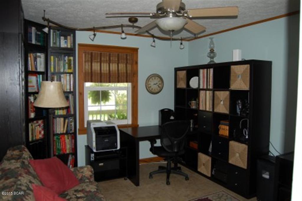 Lynn Haven - Residential
