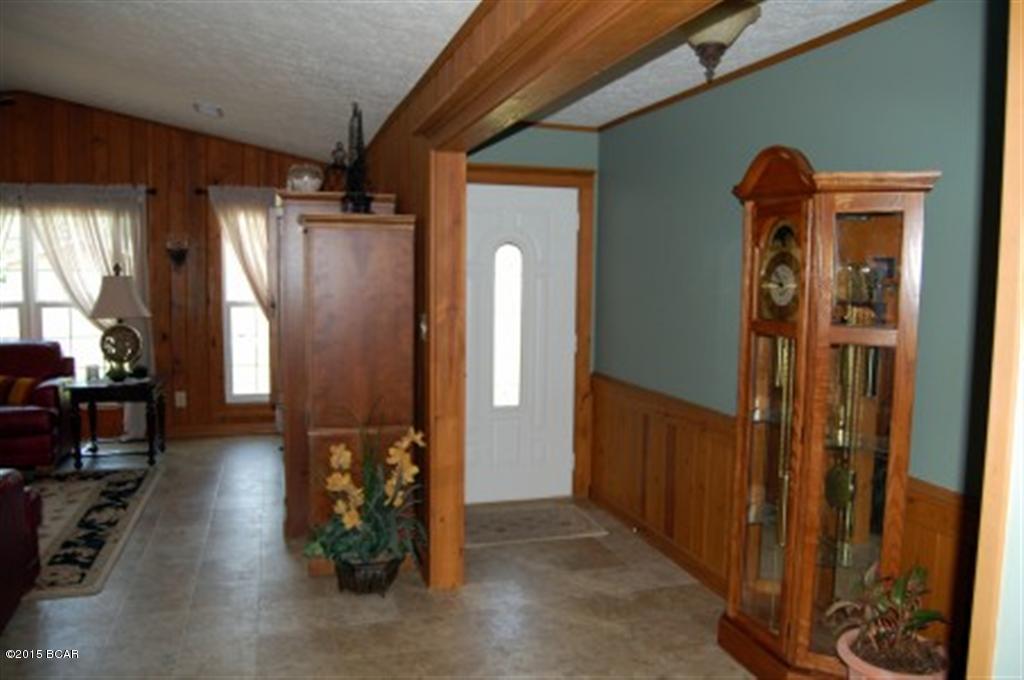 Lynn Haven - Residential