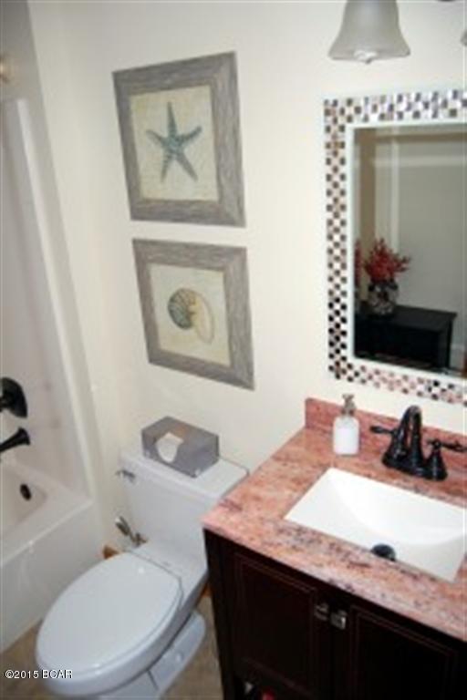 Lynn Haven - Residential