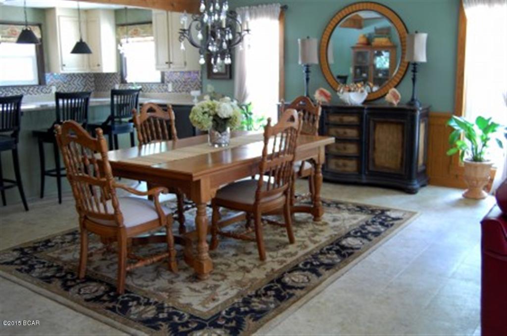 Lynn Haven - Residential