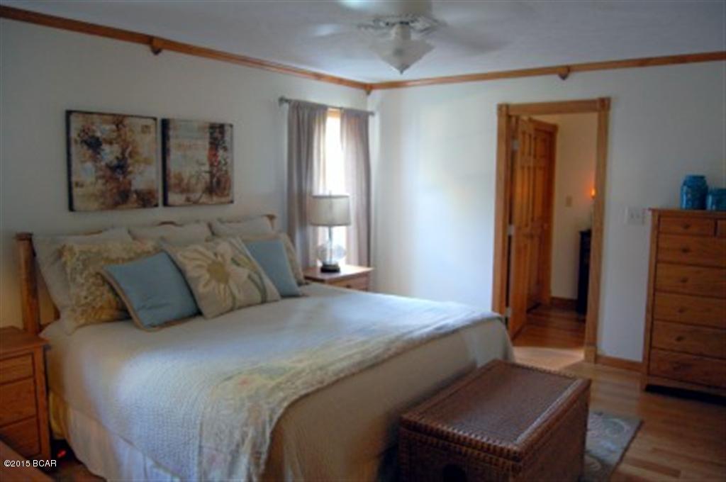 Lynn Haven - Residential
